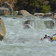 Illustration for article titled Rafting America's Most Difficult River